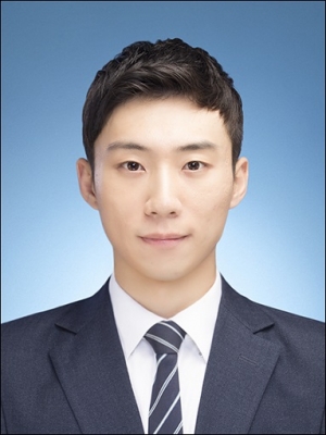 김종우 기자