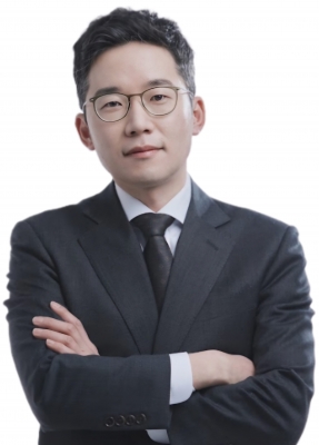 윤지상 변호사