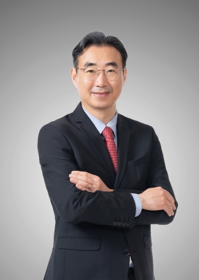서정 법무법인 서이헌 대표변호사
