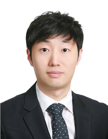 김진성 기자