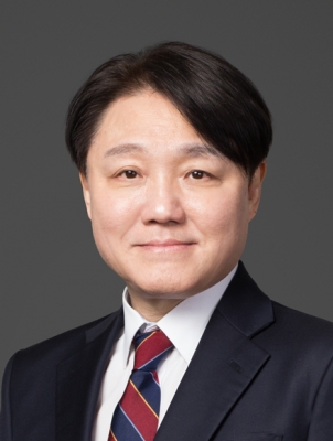 한준성 법무법인 태평양 고문