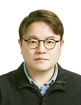 서재원 기자