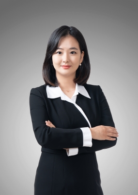 김주연 법무법인 서이헌 변호사