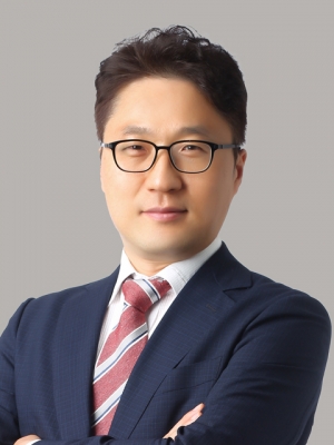 박재영