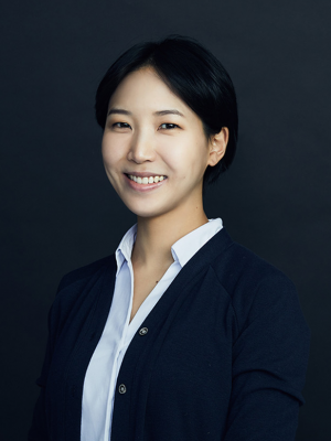 신주연 법무법인 지평 변호사
