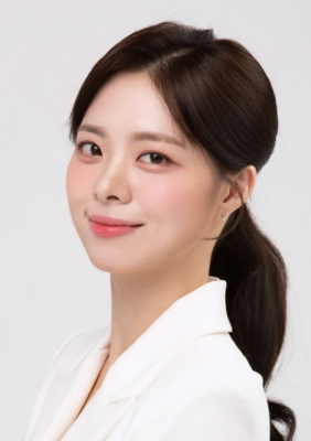 유지희 기자