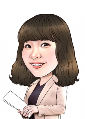 김은정 기자