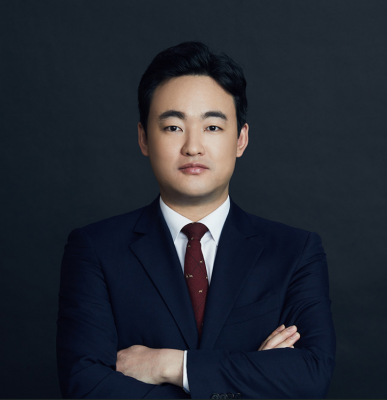 반기일 변호사