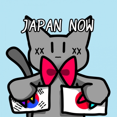 김정욱(ConaKIM) 필진