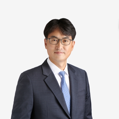 김영민 법무법인 화우 파트너변호사