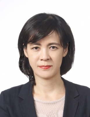 김정아 객원기자