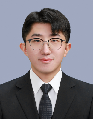 이정우 기자