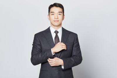 이건훈 법무법인 광장 파트너변호사