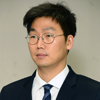 이동훈 기자