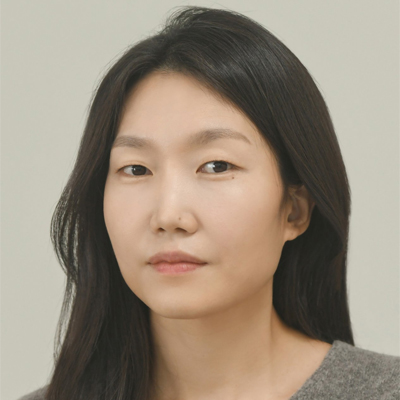 이원희