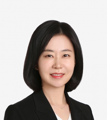 이영주 필진