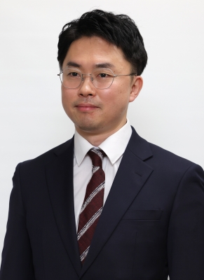 강경주 기자
