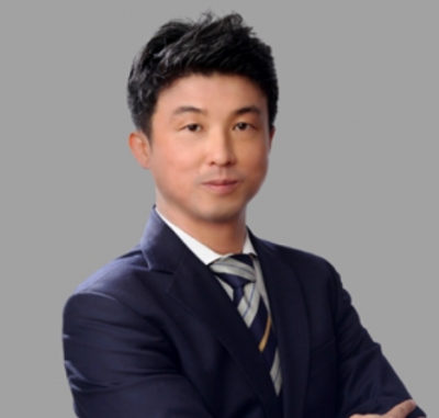 강민구 변호사