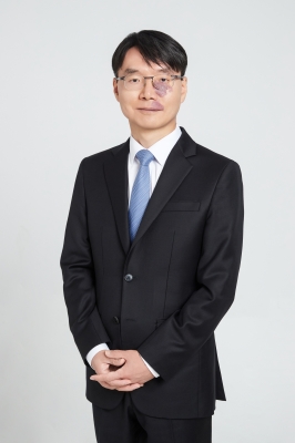 이민호 법무법인 광장 변호사