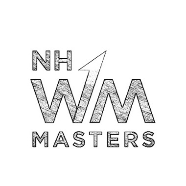 NHWM마스터즈 필진