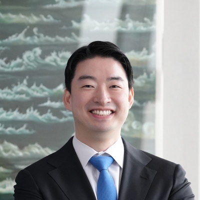 한민오 법무법인 피터앤김 변호사