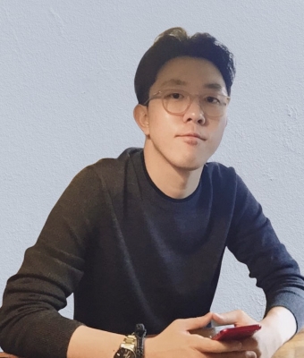유승목 기자
