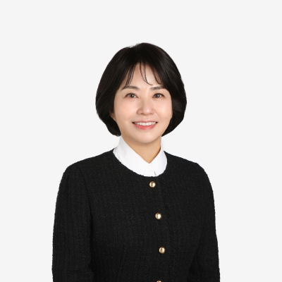윤미림 법무법인 화우 변호사