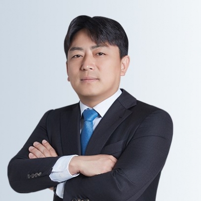 현민석 법무법인 와이케이 변호사