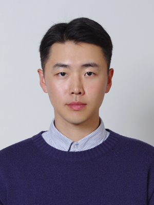 홍민성 기자