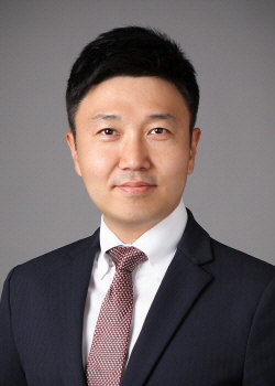 강남규 법무법인 가온 대표변호사