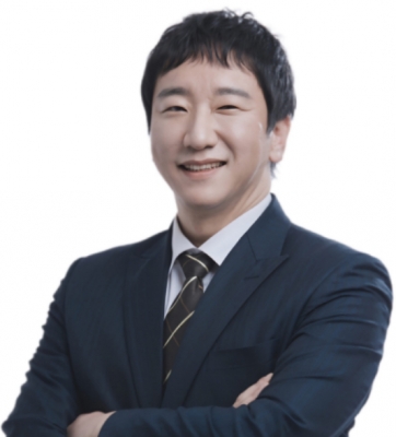 노종언 변호사