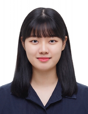 김지원 기자