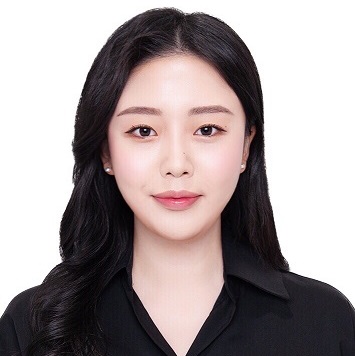류예지 기자