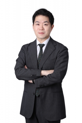 이상엽 법무법인 오킴스 미국 변호