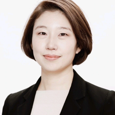이상은 기자