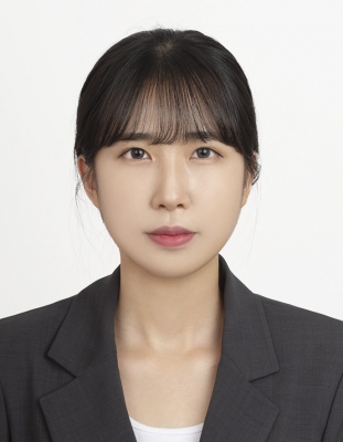 김서윤 기자