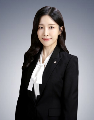 이서형 법무법인 대륜 변호사