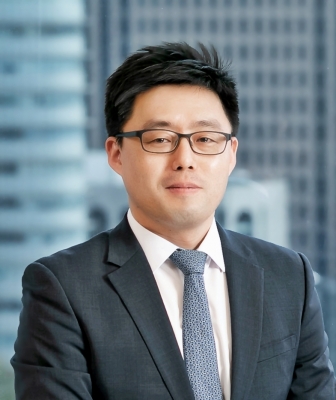 방성현 김앤장법률사무소 변호사