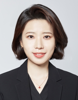 최신실