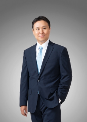 구승모 법무법인 서이헌 변호사