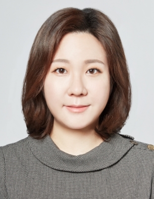 박수연 법무법인 광장 변호사