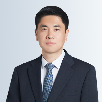 최성수 법무법인 YK 변호사