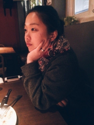 김소연 기자