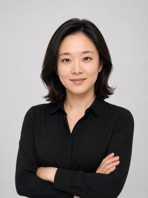 김소연 기자