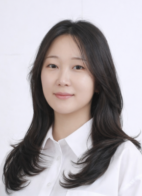 이선아 기자