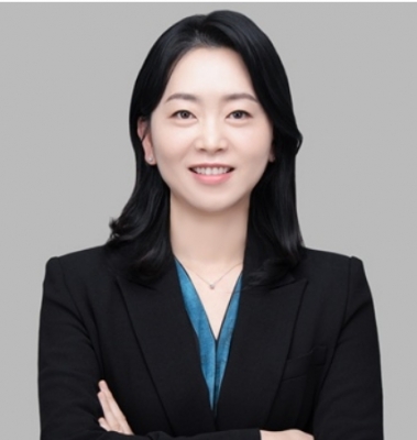 조선희 필진