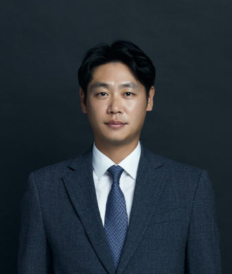 이시원 법무법인 지평 변호사