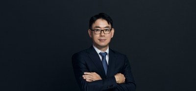 김상윤 법무법인 지평 변호사