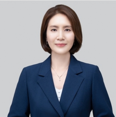 박순영 필진