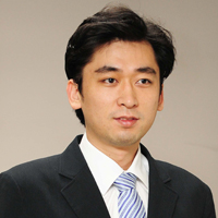 이태호 기자